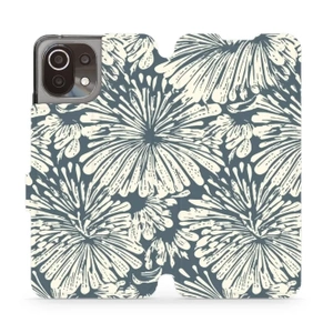 Phone Case Xiaomi Mi 11 Lite - Design VA42S