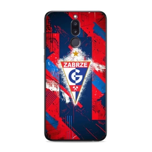 Etui Glossy Case do Huawei Mate 10 Lite - wzór G02GZ