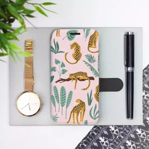 Phone Case Xiaomi Redmi Note 12 Pro Plus 5G - Design MP07S