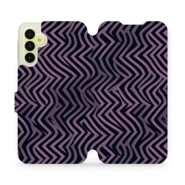 Phone Case Samsung Galaxy A15 5G - Design VA55S