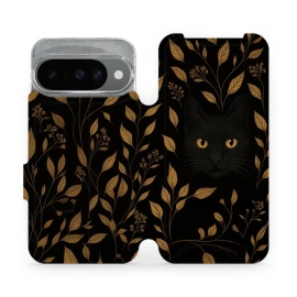 Phone Case Google Pixel 10 - Design V164S