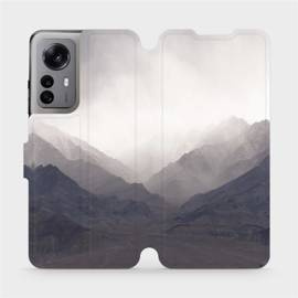 Phone Case Xiaomi 12X - Design M151P