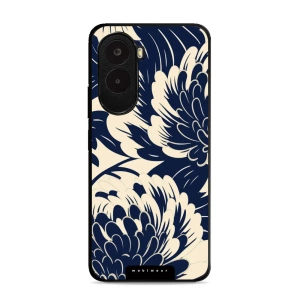 Hülle Glossy Case für Xiaomi POCO M7 - Farbe GA40G