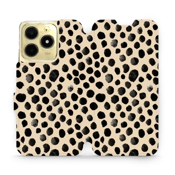 Etui do Realme C61 - wzór VA50S