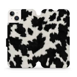 Phone Case Apple iPhone 14 Plus - Design V165S