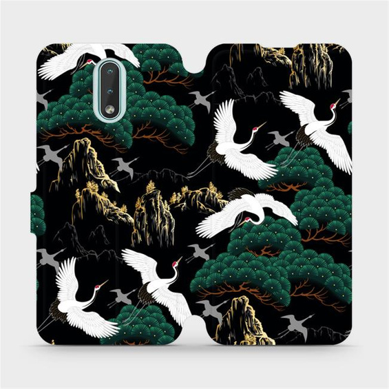 Phone Case Nokia 2.3 - Design VP16S