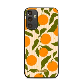 Phone Glossy Case Samsung Galaxy A25 5G - Design GP82G