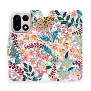 Phone Case OnePlus 15 - Design MX04S