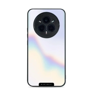 Hülle Glossy Case für Realme 14 Pro Plus 5G - Farbe G064G