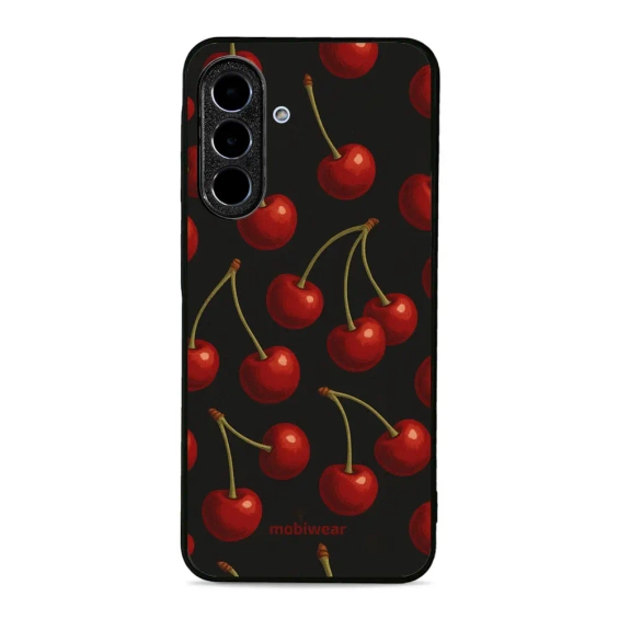 Phone Glossy Case Samsung Galaxy A26 5G - Design GP83G