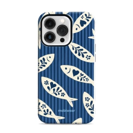 Case Elite Pro for Apple iPhone 13 Pro - Design EP89E