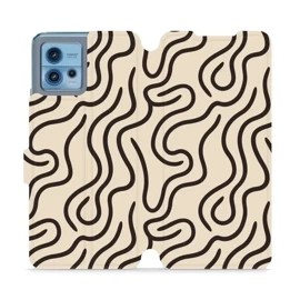Phone Case Motorola Moto G72 - Design VA60S