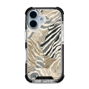 Case MagSafe Elite Bumper for Apple iPhone 17 - Design D168D