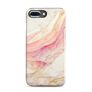 Case Elite Pro for Apple iPhone 7 Plus - Design EP32E