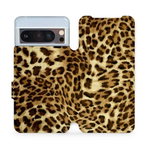 Phone Case Google Pixel 8 Pro - Design VA33P