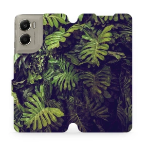 Hülle für Motorola Moto G06 Power - Farbe V136P