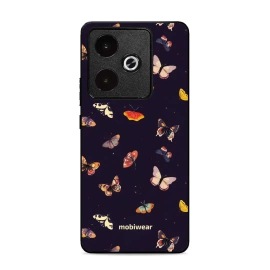 Phone Glossy Case Realme GT 7T - Design GP78G