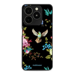 Hülle Glossy Case für Realme C61 - Farbe G041G
