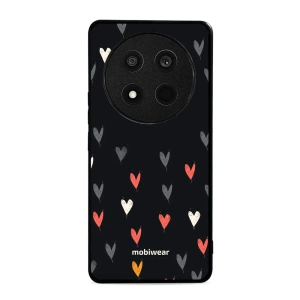 Phone Glossy Case Huawei Honor Magic7 Lite 5G - Design GP79G