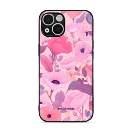Phone Glossy Case Apple iPhone 13 - Design GP74G
