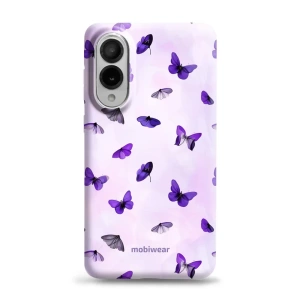 Case Elite Pro for Samsung Galaxy S25 Edge - Design EP77E