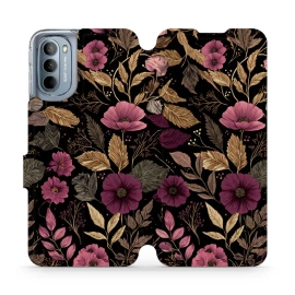 Phone Case Motorola Moto G31 - Design V170S