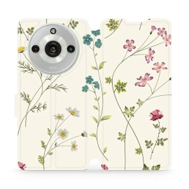 Phone Case Realme 11 Pro Plus - Design MD03S