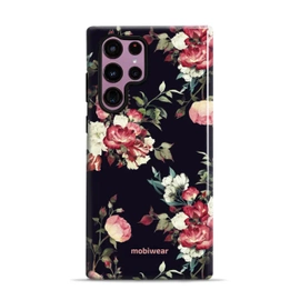 Case Elite Pro for Samsung Galaxy S22 Ultra - Design ED11E