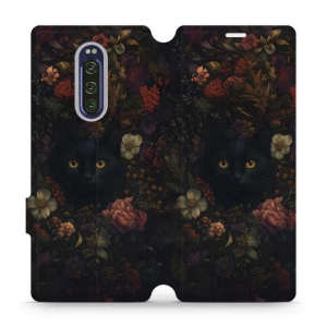 Phone Case Sony Xperia 1 - Design V161S