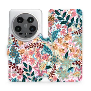 Phone Case Xiaomi 14 Ultra 5G - Design MX04S