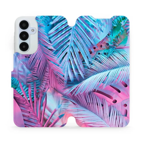 Phone Case Samsung Galaxy A25 5G - Design MG10S