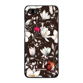 Phone Glossy Case Huawei Honor 10 - Design GP72G