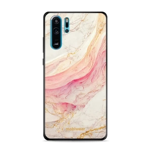 Phone Glossy Case Huawei P30 Pro - Design G027G