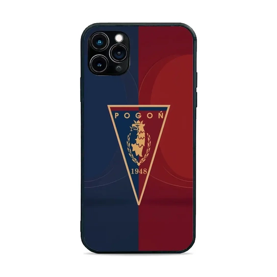 Etui Glossy Case do Apple iPhone 11 Pro Max - wzór G08PS