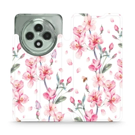 Phone Case OPPO Reno12 FS 5G - Design M124S