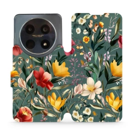 Phone Case Huawei Nova 12i - Design VP71S