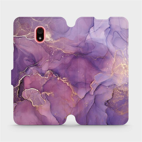 Phone Case Xiaomi Redmi 8a - Design VP20S