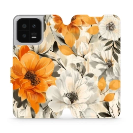 Phone Case Xiaomi 13 - Design VP75S