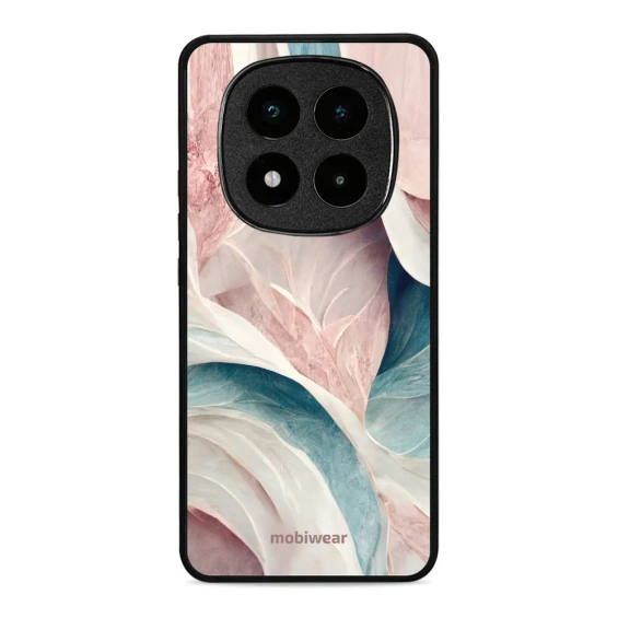 Etui Glossy Case do Xiaomi POCO X7 - wzór G026G