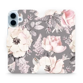 Phone Case Apple iPhone 17 - Design MX06S