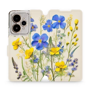 Phone Case Realme 15 5G - Design VP41S