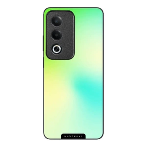 Phone Glossy Case OPPO A80 5G - Design G062G