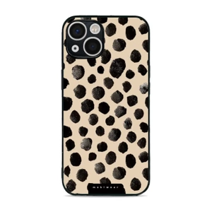 Phone Glossy Case Apple iPhone 13 - Design GA50G