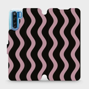 Phone Case OPPO A91 - Design VA54S