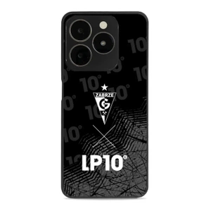 Etui Glossy Case do Realme C61 - wzór G11GZ