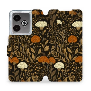 Phone Case Realme GT 7 - Design V174S