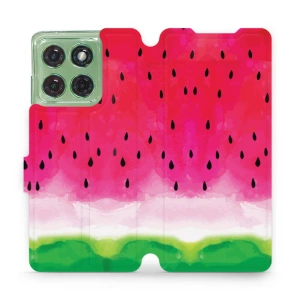 Phone Case Motorola Edge 60 - Design V086S