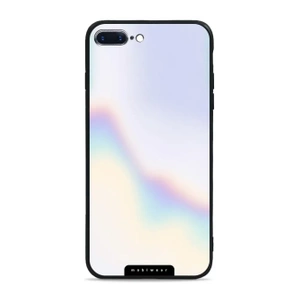 Phone Glossy Case Apple iPhone 7 Plus - Design G064G