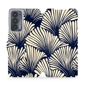 Phone Case Motorola Edge 20 - Design VA41S