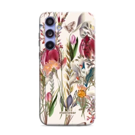 Case Elite Pro for Samsung Galaxy A54 - Design EP01E